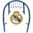 Фото #1 товара REAL MADRID CF Metal Chair