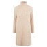 PIECES Ellen Long Sleeve Dress