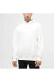 Фото #1 товара Core Basic Po Fleece Natural Cotton Erkek Sweatshirt