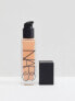 NARS Natural Radiant Longwear Foundation