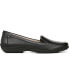 ფოტო #2 პროდუქტის Kacy Slip-on Flats