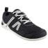 Фото #1 товара XERO SHOES Prio trainers refurbished