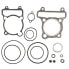 PROX Yamaha 352399 Head Gasket