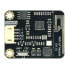 Gravity - WiFi IoT communication module - DFRobot TEL0126