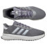 Фото #3 товара Adidas X_plrpath