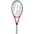 PRINCE Mexico 110 Frontennis Racket