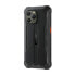 Смартфоны Blackview BV5300 Pro 6,1" 64 Гб 4 GB RAM Octa Core MediaTek Helio P35 Чёрный