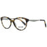 ფოტო #1 პროდუქტის ROBERTO CAVALLI RC5094-53055 Glasses