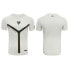 ფოტო #3 პროდუქტის RDX SPORTS Aura T-17 short sleeve T-shirt