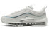 Nike Air Max 97 CJ9706-100 Sneakers