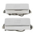 Фото #2 товара Seymour Duncan Mini Humbucker Pickup Set CH