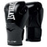 Фото #2 товара EVERLAST Pro Style Elite Training Gloves