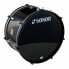 Фото #3 товара Sonor MC2614 CB Marching Bass Drum