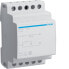 Фото #2 товара Hager ST305 - 230 V - PBX - PBX