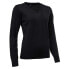 Фото #3 товара ABACUS GOLF Milano sweater