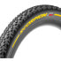 Фото #1 товара PIRELLI Scorpion™ XC RC Lite Tubeless 29´´ x 2.40 MTB tyre