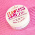 Loses Puder Flawless Skin Trio 10, 8 g