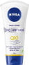 Фото #1 товара Handcreme 3in1 Anti-Age Q10, 75 ml