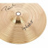 Фото #4 товара Paiste 08" Signature Splash