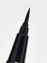 Revolution Liner Pow Liquid Eyeliner