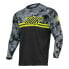 THOR Sector Digi long sleeve T-shirt