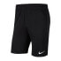 Фото #1 товара Nike Dri-FIT Park 20 M CW6152-010 shorts