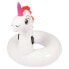 Фото #3 товара BESTWAY Unicorn Float White