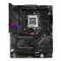 Motherboard Asus ROG STRIX B650E-E GAMING WIFI Intel Wi-Fi 6 AMD B650 AMD AM5