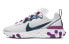 Обувь спортивная Nike React Element 55 CN3591-002