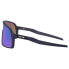 Фото #3 товара Очки Oakley Sutro S Prizm Sunglasses