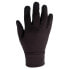 JOLUVI Tech Pro gloves