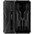 Фото #1 товара Смартфоны Ulefone Armor X12 Pro 5,5" 4 GB RAM 64 Гб Чёрный ARM Cortex-A53