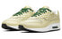 Кроссовки Nike Air Max 1 "lemonade" CJ0609-700