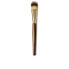 Фото #1 товара Gold By Jos Ojeda Face Makeup Brush Кисть для макияжа лица