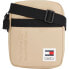 TOMMY JEANS Daily + Reporter crossbody