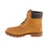 Фото #2 товара Timberland Linden Woods 6 IN Boot W 0A2KXH