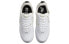 Nike Air Force 1 Low React DQ7669-100 Sneakers