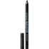 Фото #6 товара Eyeliner Bourjois Liner Pinceau Noir Surréaliste 1,2 g