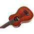 Kala U-Bass Exotic Mahogany