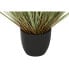 Фото #2 товара Декоративное растение Home ESPRIT PVC полиэтилен 60 x 60 x 120 cm