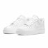 Фото #4 товара [DD8959-100] Womens Nike Air Force 1 '07