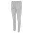 HUMMEL Go pants 2XL - фото #4