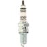 NGK DPR9EIX-9 Iridium Spark Plug