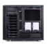 Fractal Design Define R5 - Midi Tower - PC - Black - ATX - micro ATX - Mini-ITX - 18 cm - 44 cm