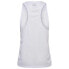 Фото #3 товара NEWLINE SPORT Athletic Running sleeveless T-shirt