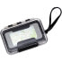 Фото #5 товара B&W 200 Detachable Foam Inlay Camera Case