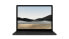Фото #1 товара Ноутбук Microsoft Surface Laptop 4 - 13.5" 2.1 ГГц