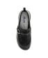 ფოტო #8 პროდუქტის Women's Phoebe Slip On Flats