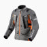 REVIT Sand 4 H2O jacket