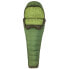 MARMOT Trestles Elite Eco 30 Sleeping Bag